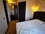 Двухместный номер с 1 кроватью стандарт