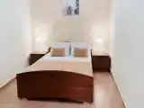 Двухместный номер с 1 кроватью стандарт