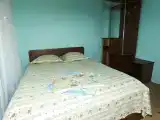 Двухместный номер с 1 кроватью эконом