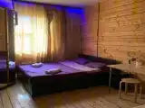Трёхместный номер эконом