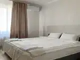 Двухместный номер с 1 кроватью (стандарт)