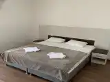 Трёхместный номер (стандарт)