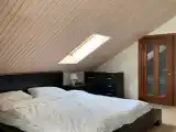Семейный номер улучшенный с видом на море