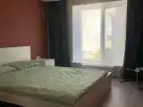 Семейный (FAMILY) Семейный номер люкс