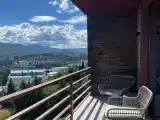 Четырёхместный номер 3L