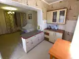 Четырёхместный номер стандарт