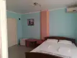 Четырёхместный номер улучшенный