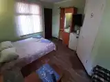 Двухместный номер с 2 отдельными кроватями стандарт