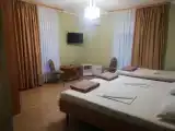 Семейный номер стандарт