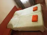 Двухместный номер с 2 отдельными кроватями №9