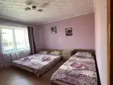 Трёхместный номер стандарт
