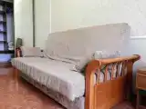 Семейный номер двухкомнатный стандарт