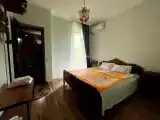 Двухместный номер с 1 кроватью эконом