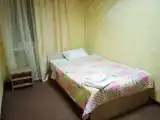 Одноместный номер эконом