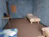 Трёхместный номер стандарт