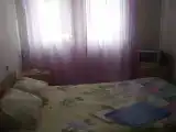 Двухместный номер с 2 отдельными кроватями эконом