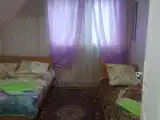 Трёхместный номер эконом