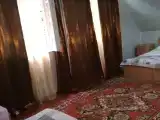Семейный номер эконом