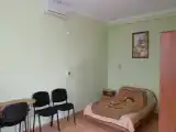 Четырёхместный номер улучшенный