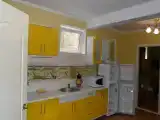 Семейный номер улучшенный