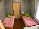 Двухместный номер с 2 отдельными кроватями стандарт