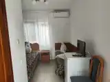 Трёхместный номер стандарт
