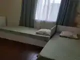 Двухместный номер с 2 отдельными кроватями