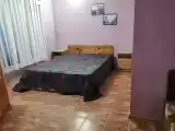 Трёхместный номер стандарт