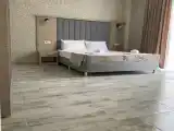Двухместный номер с 1 кроватью люкс