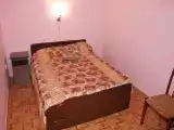 Двухместный номер с 1 кроватью комфорт