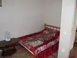 Трёхместный номер эконом