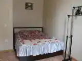 Трёхместный номер стандарт