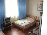 Четырёхместный номер эконом
