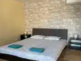 Трёхместный номер стандарт