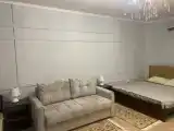 Семейный номер улучшенный