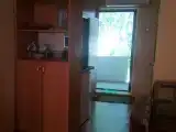 Семейный номер стандарт с видом на горы