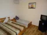 Трёхместный номер стандарт