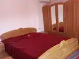 Двухместный номер с 1 кроватью стандарт