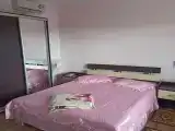 Четырёхместный номер стандарт