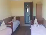 Трёхместный номер стандарт