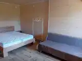 Отдельный дом Дом для семьи