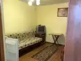 Четырёхместный номер стандарт