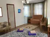 Трёхместный номер стандарт