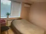 Двухместный номер с 1 кроватью бюджетный с 1 двуспальной кроватью