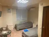 Двухместный номер с 2 отдельными кроватями стандарт