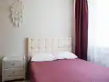 Двухместный номер с 1 кроватью стандарт