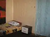 Двухместный номер с 2 отдельными кроватями с видом на сад