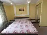 Четырёхместный номер стандарт