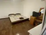 Двухместный номер с 2 отдельными кроватями эконом