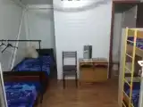 Четырёхместный номер люкс 5